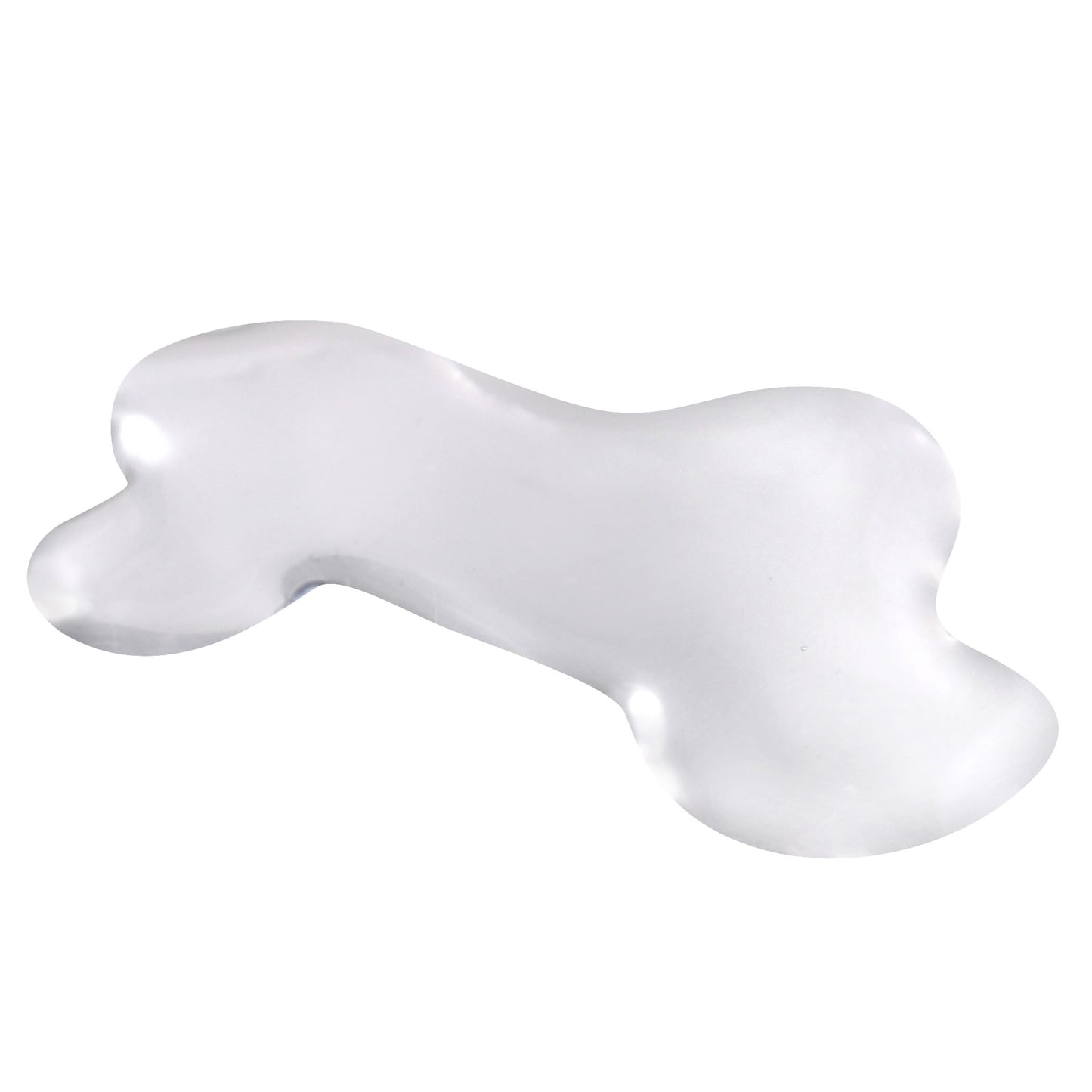 Face D Premium フェイスDプレミアム ローション 200ml | 化粧水 | サジー
