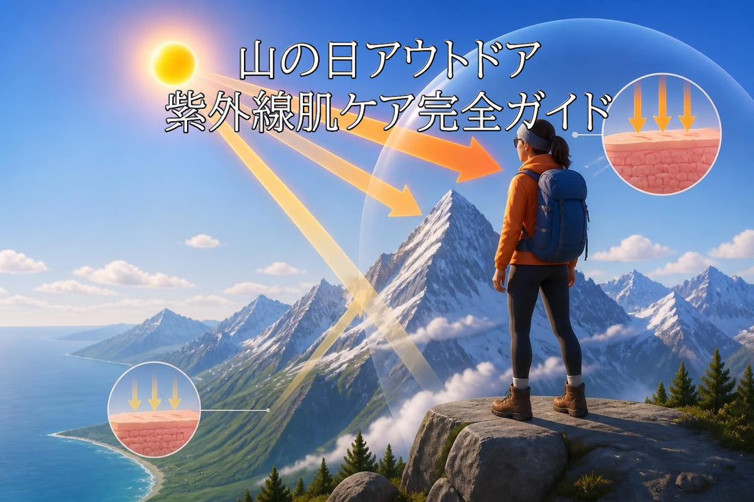 20260811_山の日アウトドア紫外線肌ケア完全ガイド2026年版