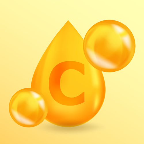 パルミチン酸アスコルビルリン酸3 Na APPS