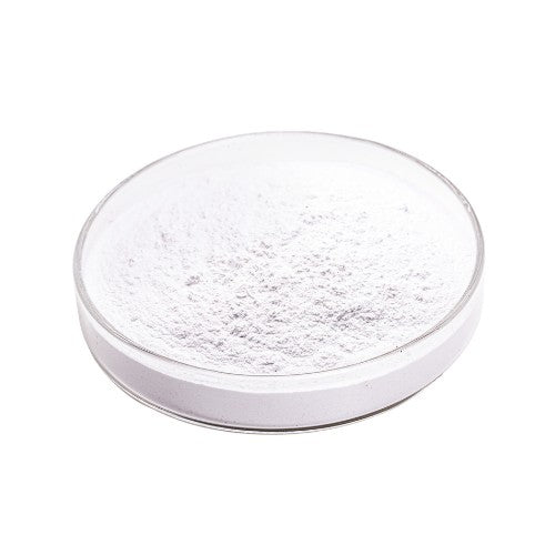 グルタチオン | フェイスDプレミアム | 顔ダニ石鹸 | サジー