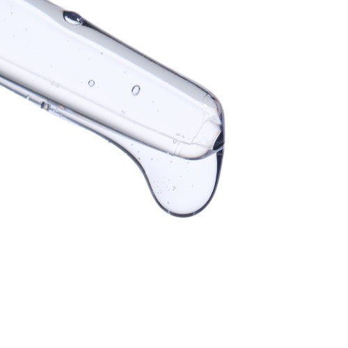 ナイアシンアミド | フェイスDプレミアム | 顔ダニ石鹸 | サジー